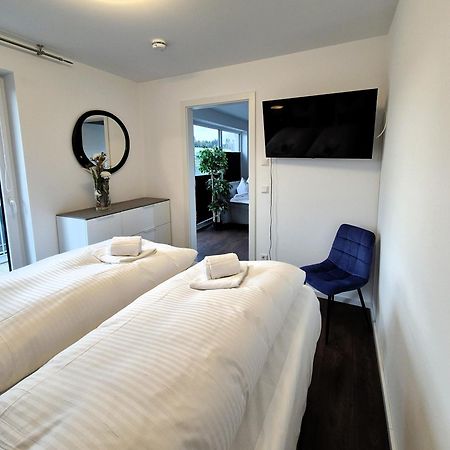 Winterberg Appartement 21128 Экстерьер фото