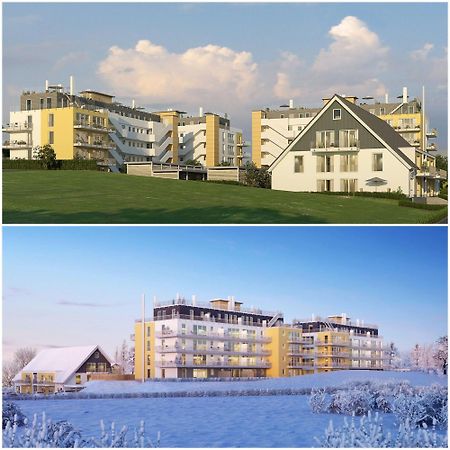 Winterberg Appartement 21128 Экстерьер фото